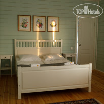Богдарня tophotels