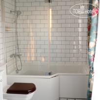 Богдарня tophotels