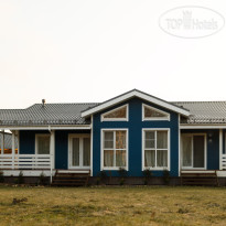 Богдарня tophotels