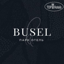 Busel Park Hotel 