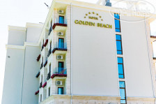 Golden Beach