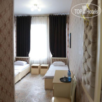 Grand Hotel 