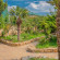 Villa Victoria 