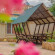 Villa Victoria 