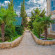 Villa Victoria 