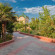 Villa Victoria 