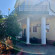Villa Victoria 
