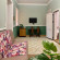 Villa Victoria 