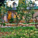 Villa Victoria 