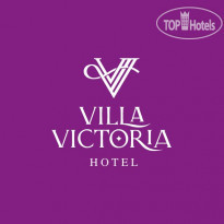 Villa Victoria