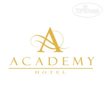 Academy Hotel 