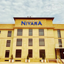Niyara 
