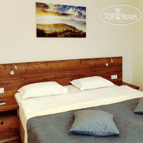 Руссо Туристо 