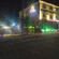 Заря 