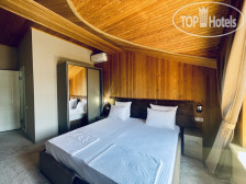Флагман Отель 4*