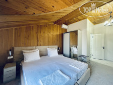 Флагман Отель 4*