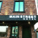 Main Street 