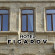 Figarov 