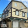 Motohouse Guest House 