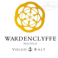 Wardenclyffe Volgo-Balt 