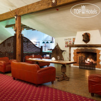 Country Resort