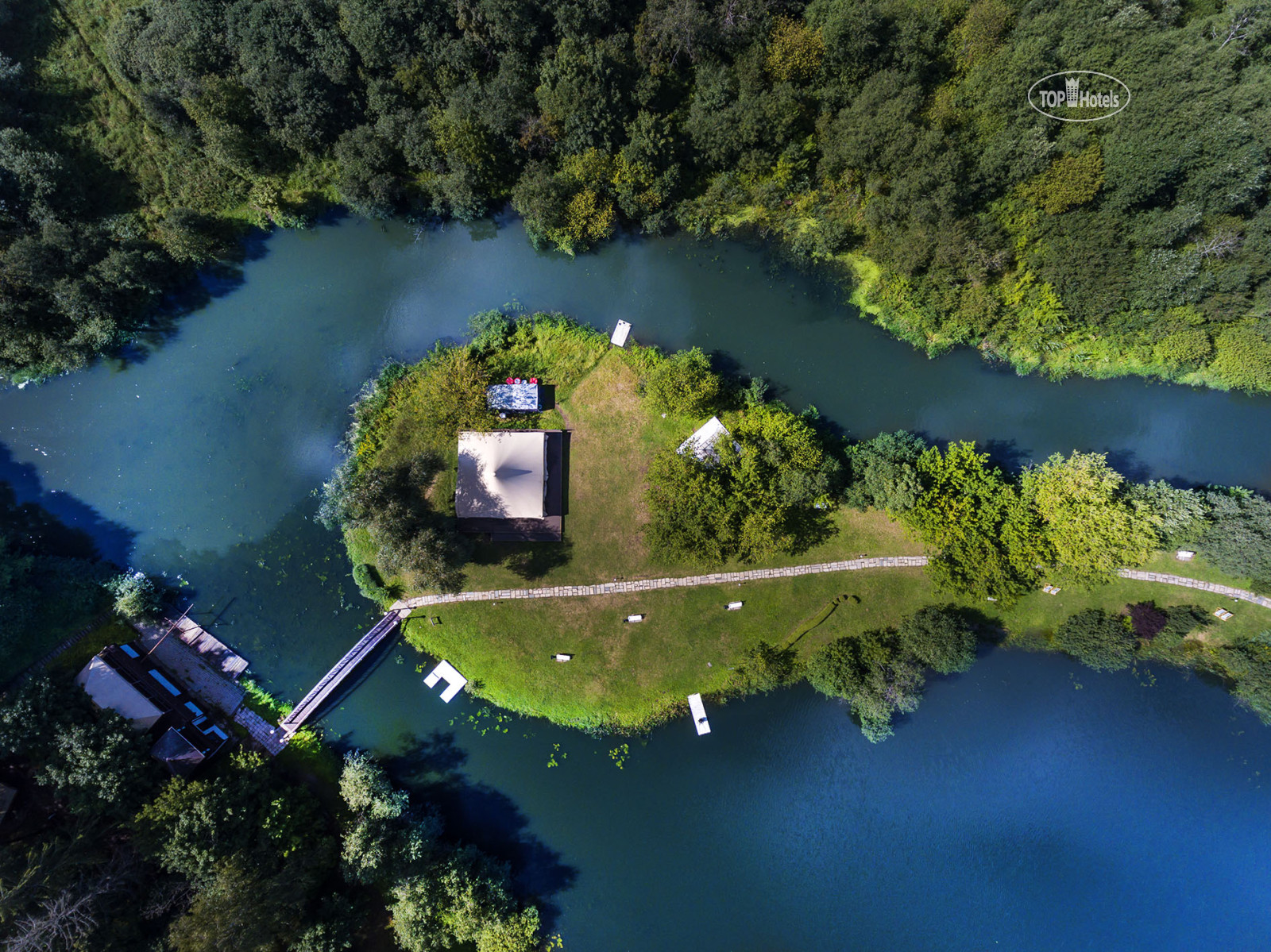 отель планерное химки официальный сайт. парк отель планерное. г химки отель планерное. планерное дом отдыха управления делами. лебяжий остров планерное.