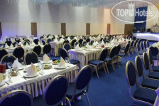 Melior Hotel