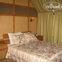 Art-hotel Pushkino 