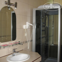 Art-hotel Pushkino 