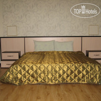Art-hotel Pushkino 