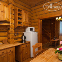 Atlas Park-Hotel 