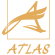 Atlas Park-Hotel 