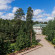 Atlas Park-Hotel 