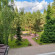Atlas Park-Hotel 