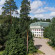 Atlas Park-Hotel 