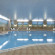 Atlas Park-Hotel 
