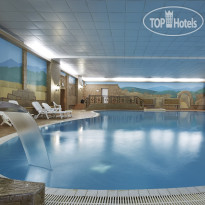 Atlas Park-Hotel