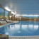 Atlas Park-Hotel 
