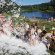 Park Hotel Akter Ruza 