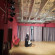 Park Hotel Akter Ruza 