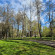 Park Hotel Akter Ruza 