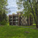 Park Hotel Akter Ruza 