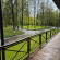 Park Hotel Akter Ruza 