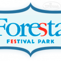 Foresta Festival Park 