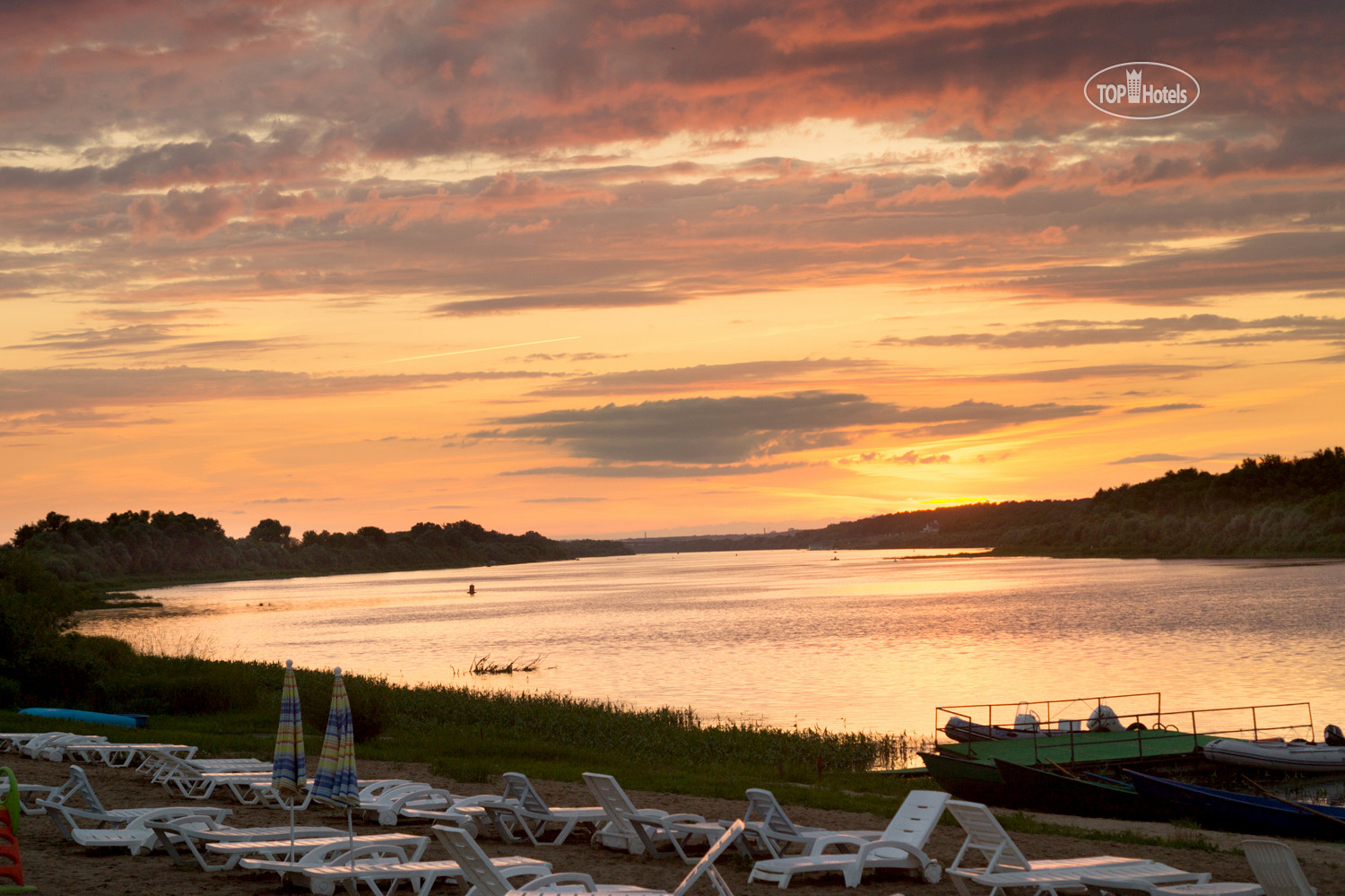 Окинава япония деревни. Штат керала индия. Село бич. Окинава деревня. Большая бича усть-ишимский район.