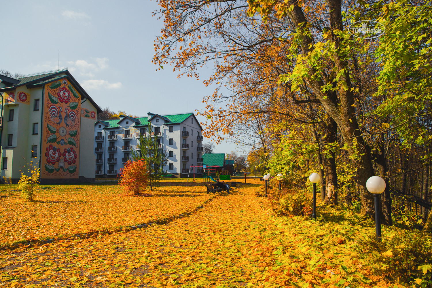 сеченово гостиницы