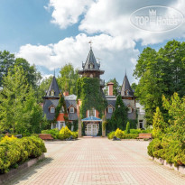 Креатово 