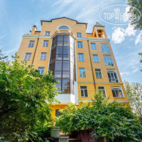 Креатово 