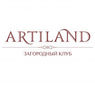Artiland
