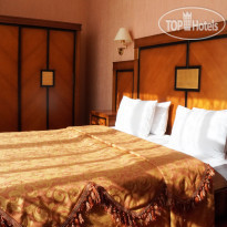 Grand Wellness Hotel & Spa tophotels